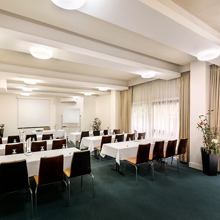 Best Western Plus Travel Inn Melbourne Eksteriør billede