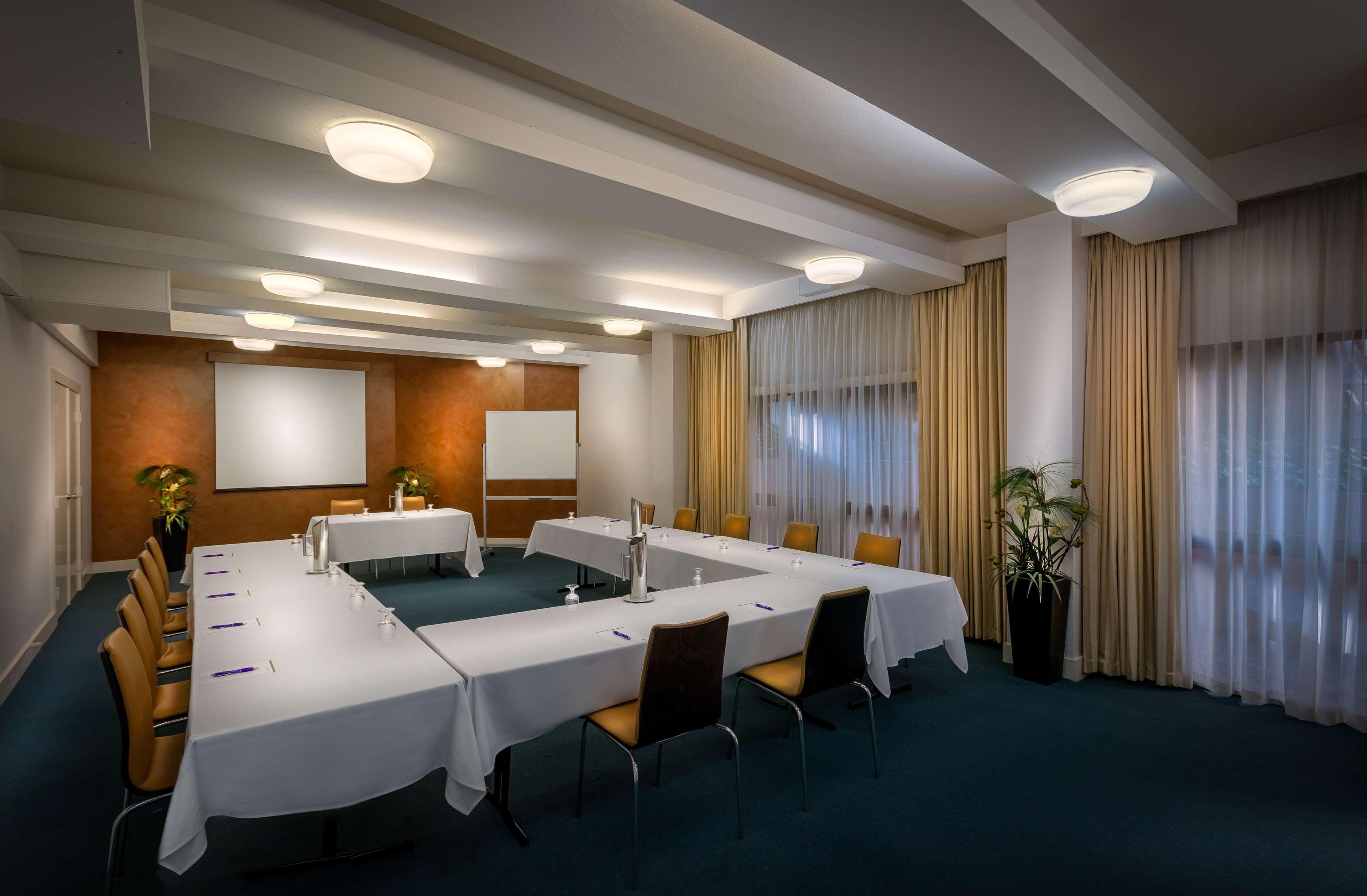 Best Western Plus Travel Inn Melbourne Eksteriør billede